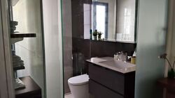 Waterfront Isle (D16), Condominium #592041721